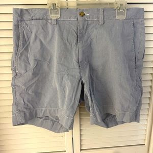 Ralph Lauren Classic Fit 6” Shorts